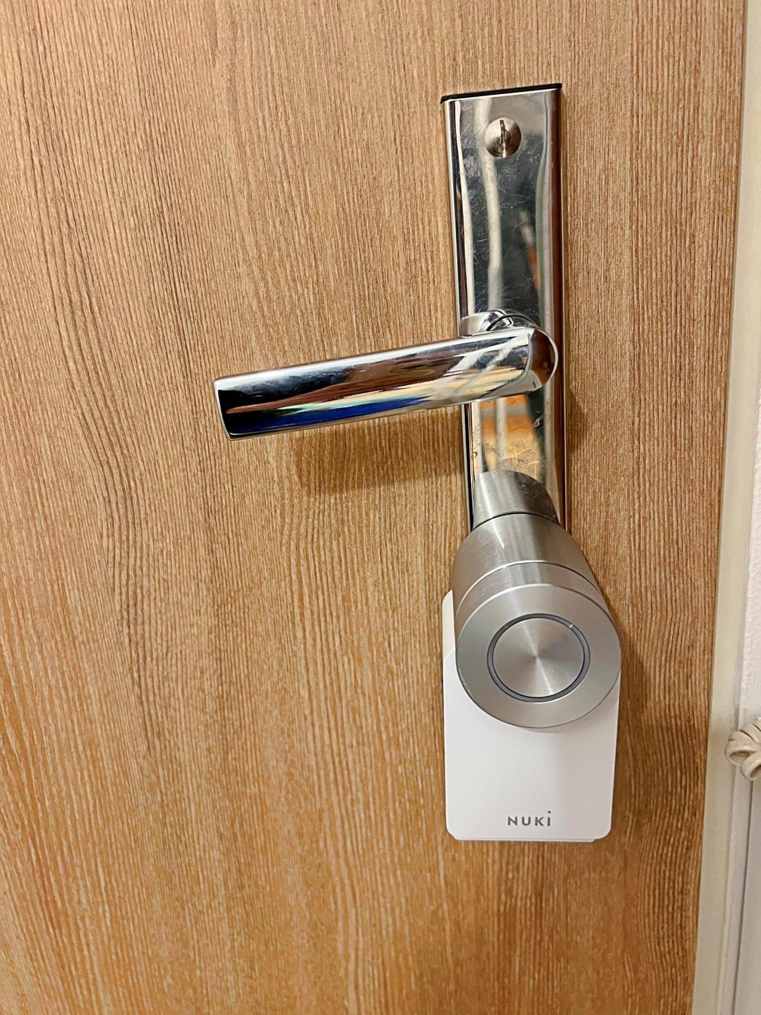 Mezonetovy Apartman V Centru Prag Exteriör bild